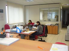 Clodiamar Agency